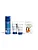 CLARINS | Geschenkset - ClarinsMen Set 2x30ml / 50ml | 